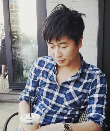 채기은 대표